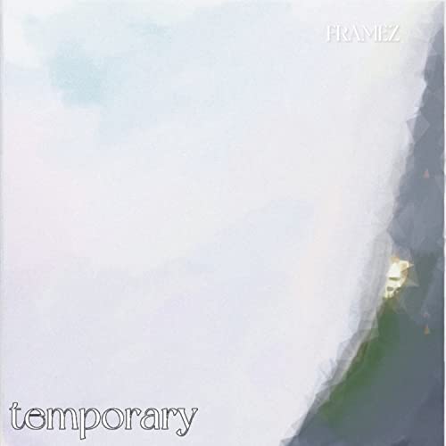  temporary