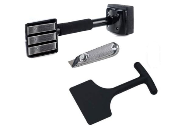 Zimpty ZY395 Economy Combo