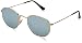 Produktbild Ray-Ban Damen Sonnenbrille, RB3548N 001/30