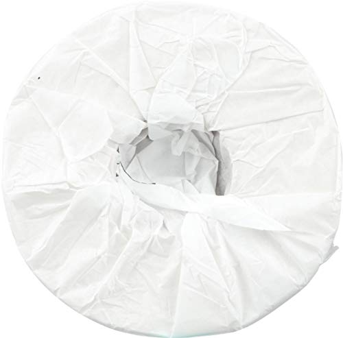 Image of Seventh Generation Bathroom Tissue, 2-ply, 500 count, 1 Roll