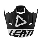 Leatt
