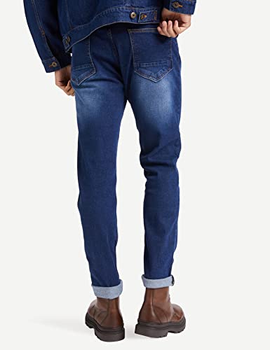 Amazon-Brand-Inkast-Denim-Co-Mens-Carrot-Stretchable-Jeans