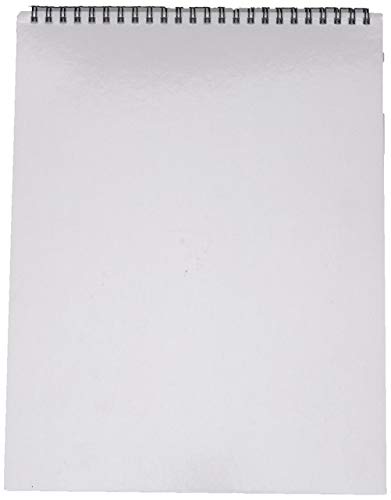 Champion Sports Unisex Bb1 Coach And Referee Scorebooks, White, 30 Games Us #TOP1