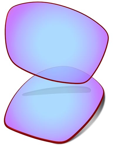 Image of Lenses Replacement for Costa Del Mar Cat Cay Sunglass - Confirm Fit | Scratch Resistant