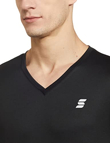 Image of Amazon Brand - Symactive Men's T-Shirt