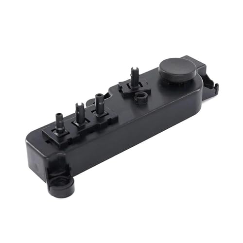 Commande de siège électrique pour Model 3 2017-2020 références 1098529 1098530