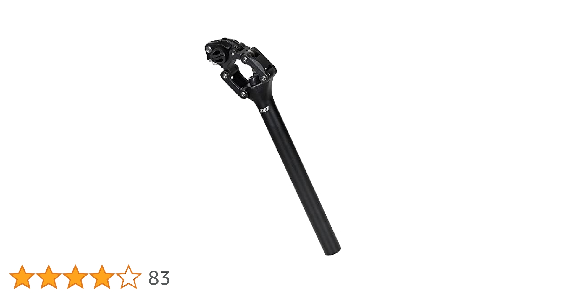 31Fm9fkRrCL.jpg_BO30,255,255,