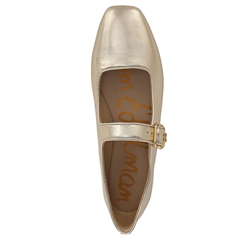 Image of Sam Edelman Women's Michaela Mesh Ballet Flats