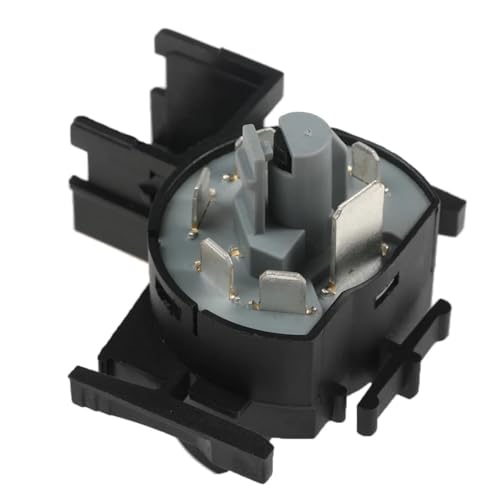 Interruptor de arranque suave para reparar el encendido de Opel Astra G