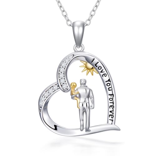 Dorunmo lbNX 925X^[OVo[ lbNX ̎ʐ^e I Love You Forever pWG[Mtg, X^[OVo[, x[XB