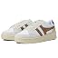White/Copper/Navy