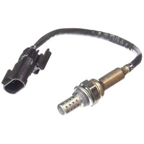 Sensor 250 pieza 24080144 componente electrónico de control y medición automotriz