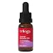 Trilogy Age Proof COQ 10 Booster Serum for Unisex, 0.67 Ounce
