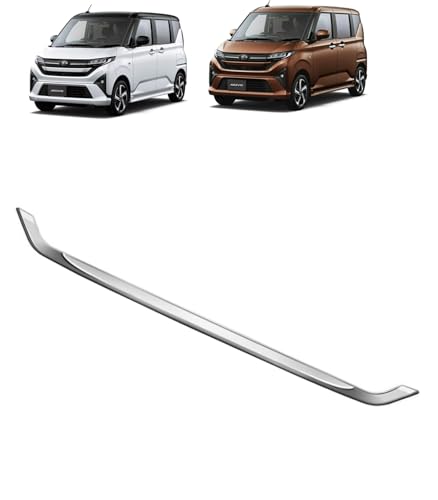 Mirrores V^ [ ɓKp MOVE LA850S LA860S (2025(ߘa7)N6`) O p[c ANZT[ OK[jbV Og FOR MOVE p݌v (Vo[wAC) [sAi]