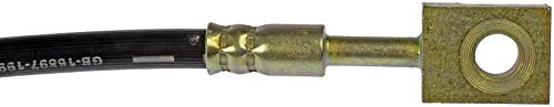 Flexible de frein Dorman H620374 pour réparation du circuit hydraulique - 3