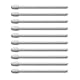 Wacom Pen Nibs Felt 10-Pack für Pro Pen 2 - ACK22213