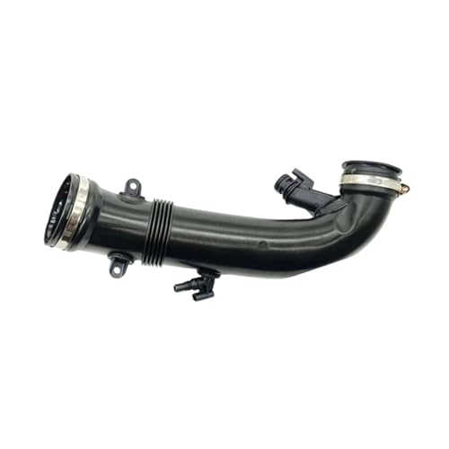 Tuyau filtre à air haute résistance mécanique pour moteur Mini Cooper R57 R59 R60