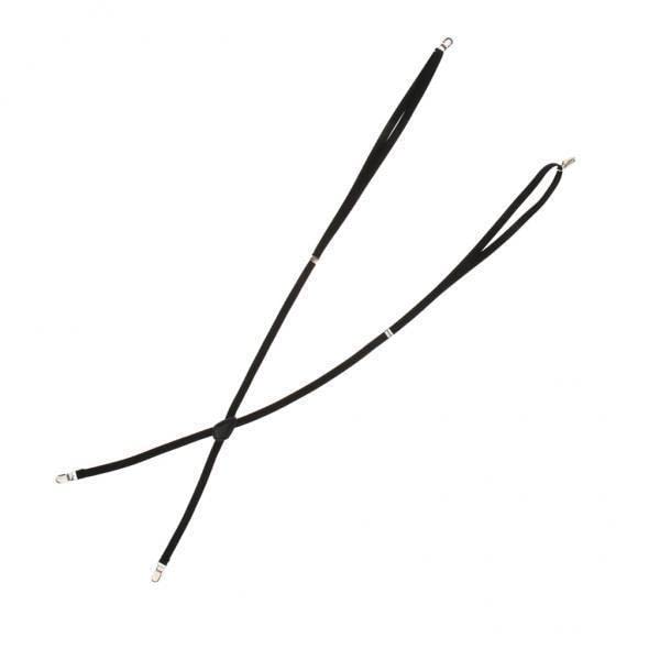 trendynest 3Xvintage Men Women Skinny X Back Suspenders With Strong Clips Wedding Party | Mens Accessories | Suspenders Braces-picture-42