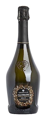 Valdobbiadene Prosecco Millesimato Superiore Dry Docg
