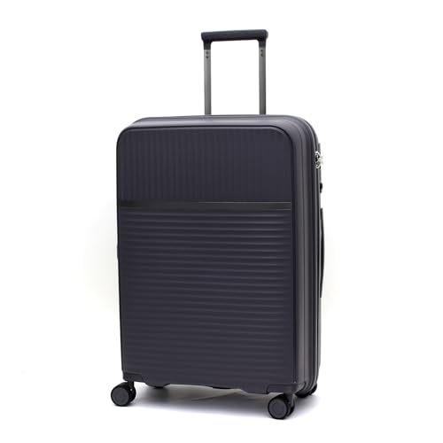 [Vt] X[cP[X n[hWbp[ O[[NX ΂̒n؂ TXeiufލ̗p 58L 3.4kg MTCY:i`O[