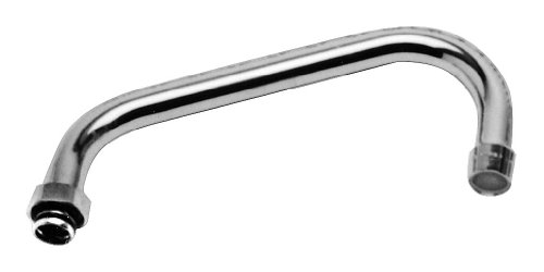 FISHER MFG - 3960 SPOUT;