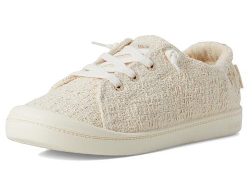 Image of Roxy Women's Bayshore Slip on Shoe Sneaker