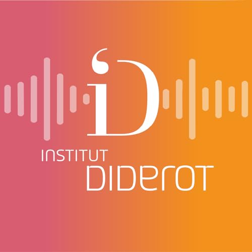 Institut Diderot cover art