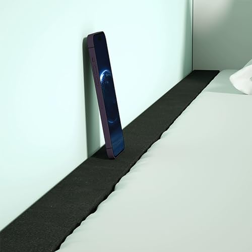 KJOET ܃pbh  xbh pb`[Ñxbh̃xr[xbh̃\t@[̖̂߂̎ȐڒA΂̃xbh̃RlN^[tĂ 2  m ̃}bgX̃Mbv̒Ảƕǂ̌pڂ̂߂Ђт̒ (Size : W50mm