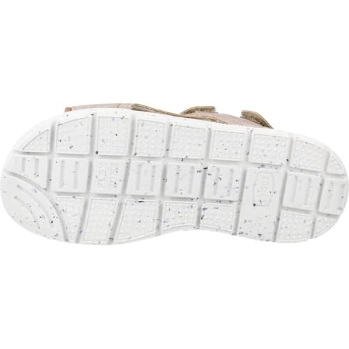 Chicco Modèle Cayson 800, sandales premium au design soigné - 6