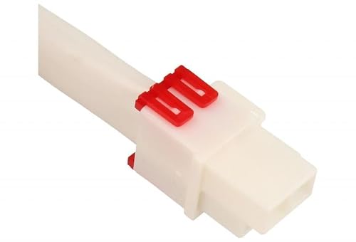 Carte Inverter Compatible Beko - vue 5