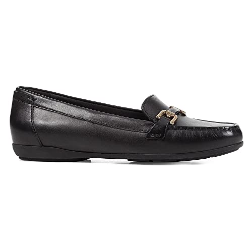 Image of Geox Womens Annytah