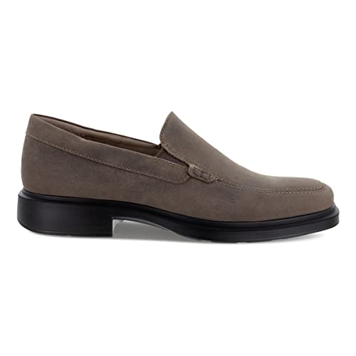 Image of ECCO Men's Helsinki 2.0