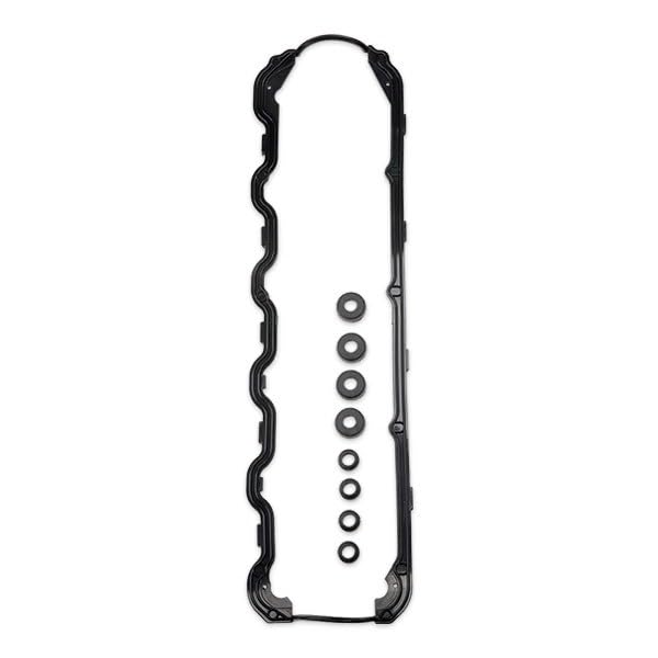 RIDEX 979G0177 - Jeu De Joints Cache-Culbuteur / Couvercle De Culasse - Compatible Peugeot 208, Citroën C3, Etc.