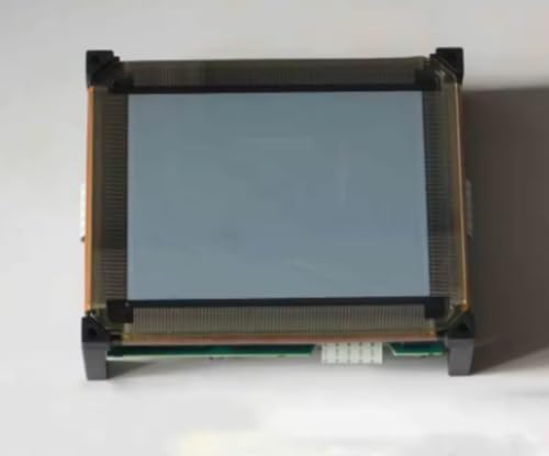 Image of LJ320U27