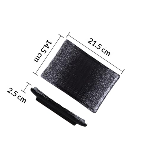 Set 2 Platos Rectangulares para Sushi Estilo Japonés miniatura 2