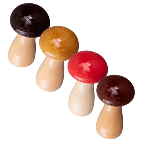 TEHAUX 4 ?`u Hp֗bN 炩ȕ\ʂ  Xv[ tH[Np v[gɂK㑕i