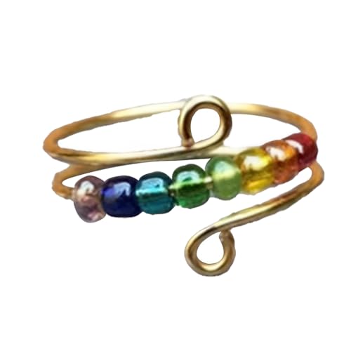 [KIXZSAZ] C{[ r[Y I[v  t@bV gfB EFfBO uC_ tFXeBo zf[ f[g s r[`