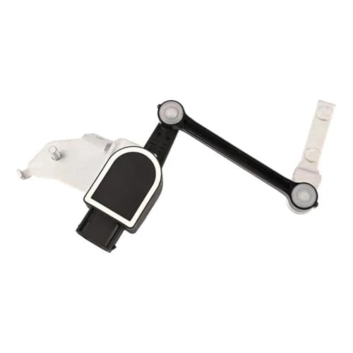 Capteur hauteur phares Ford Mondeo S-Max avant arrière correcteur niveau assiette 8G9N3C438AA