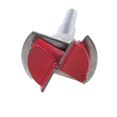 Jiameajani Guia de perfuração de dobradiça de 35 mm localizador de furadeira oculta para mobília min