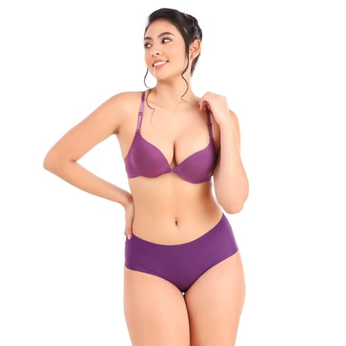 Voler Haut Reveal your style top – image 3