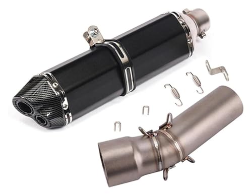 I[goC̔rC tgNpC p F800GS F800Gt F800R F650GS F700GS 2009-2016 I[goC DB L[ GL][XgpCv GXP[v fBt@Ch ~hN 51mm }t[(4)