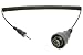 Sena SC-A0120 3.5mm Stereo Jack to 7-Pin DIN Cable for Harley Davidson Ultra Classic