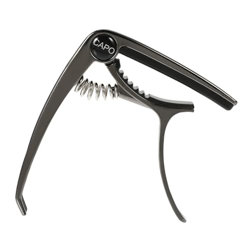 KAILIKETIY M^[J| Nbv  ANZT[ tbgʒuύX\ ^y ނ ȒP GLM^[ AR[XeBbNM^[ ENΉ