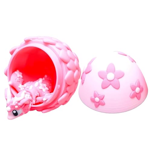 Dragon Egg | 3D hSf | |[Y\ȓߋ wsjfXNXN[EԓqN