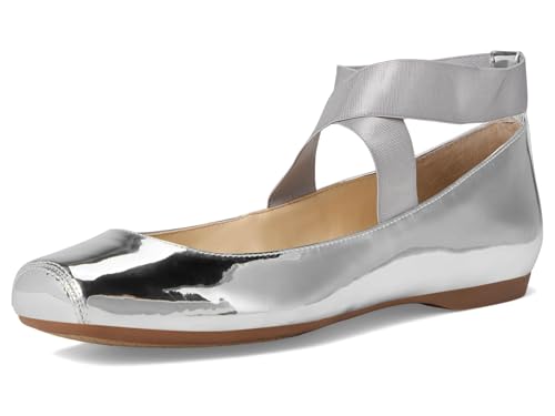 Image of Jessica Simpson Women's Mandalaye Ballet Flat