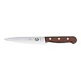 Victorinox 5.2000.15RAD 15cm Chef Tranchiermesser, Kiefer