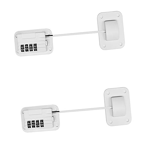 LIFKOME 2Zbg ①ɗppX[hbN `Chv[tbN q ΍ Ɨp Ƌ ƓdΉ e ɂ