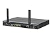 Produktbild Lancom 1926VAG-4G (EU) High-End-Router, 62123