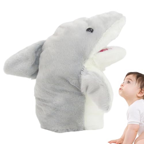 LbYpybg - 20cm T̂Aʂ݃nhO[uA\tgȎ̃C^NeBuȃXg[[eOpybg |ԂAcAj̎qA̎qAwK̊ŷ݂߂̖͓IȗVуANZT[