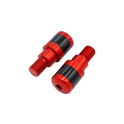 �G�b�N�X�}�b�N�X ���� X MAX 400 250 2009-2019 125 2016-2019 �I�[�g�o�C�n���h�O���b�v�G���h �o�[�G���h(Red)